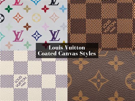 scacchiera louis vuitton|Louis Vuitton Bags: Authenticity Check, Origin and Materials.